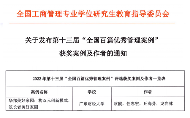 1662453268210510.png 微信圖片_20220906162355.png