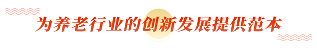 1662453591955127.png 微信圖片_20220906162407.png