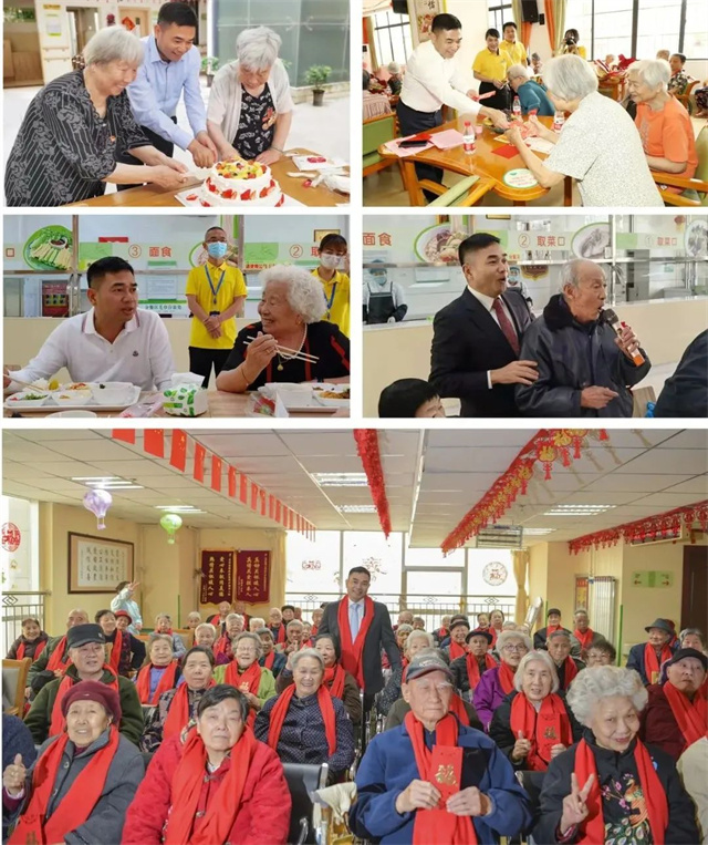 1662454012724930.jpg 微信圖片_20220906162416.jpg