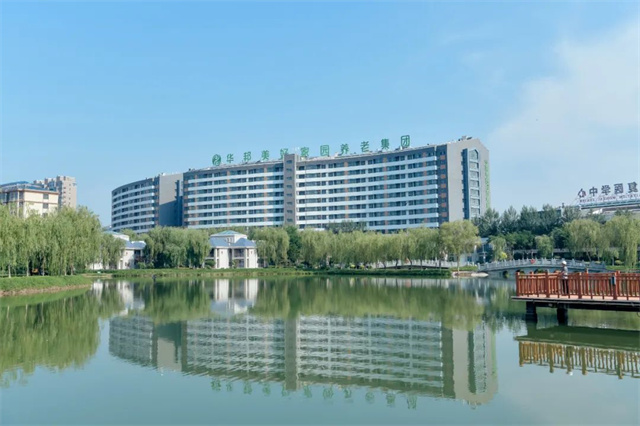 1662454095314559.jpg 微信圖片_20220906162422.jpg