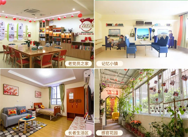 1662714899560888.jpg 微信圖片_20220909171204.jpg